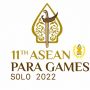 Logo dan Maskot ASEAN Para Games 2022 Resmi Diluncurkan, Ini Bentuk dan Maknanya