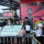 Punya Ratusan Anggota, Ini Latar Belakang Tiga Pimpinan Khilafatul Muslimin di Bandung Raya