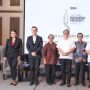 Potensi Investasi di IKN Jadi Bahasan Utama Event CEO & Leaders Forum 2022
