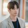 Jinyoung GOT7 Buka-bukaan Tantangan Usia 30 Tahun: Saya Sekarang Merasa Kurang Cemas