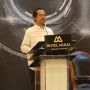 Pembahasan RUU PDP Mulai Temukan Titik Terang
