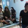 Satu Keluarga di Tapanuli Selatan Keracunan Makanan Usai Konsumsi Jamur Kelapa Sawit