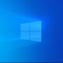 Siap-siap! Microsoft Matikan Windows 10 Tahun Depan