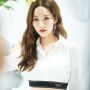 Baru Dikonfirmasi Pacaran, Park Min Young dan Konglomerat Kang Jong Hyun Akhirnya Putus