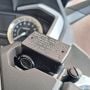 Rem Blong? Hati-hati, Mungkin Minyak Rem Motor Anda Sudah Waktunya Diganti