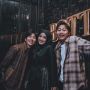 Putri Delina Terus Diserang, Jeffry Reksa Pasang Badan Minta Netizen Tak Komentar Jahat, Pubik: Boikot Sekeluarga!