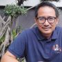 Endus Dugaan Pelanggaran Kenaikan Harga Tiket Pesawat, KPPU Bakal Panggil Maskapai Penerbangan