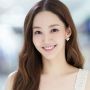 Pacar Park Min Young Disebut Suka Foya-Foya dan Punya Hubungan Dekat dengan Gangster