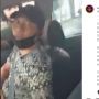 Viral Ambulans Disambit Botol Kaca di Kalideres, Sopir: Pelaku Sudah Minta Maaf