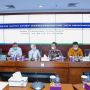 BMKG dan JICA Berkolaborasi Kerja Sama Kembangkan Sistem Peringatan Dini Gempa
