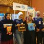 Aspenku dan Bank Sumsel Babel Ramaikan Side Event Presidensi G20 di Palembang