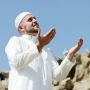 Riwayat Bekal Spiritual Cucu Ali bin Abi Thalib saat Ibadah Haji