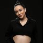 6 Potret Maternity Shoot Dea Ananda, Makin Glowing dan Terlihat Bahagia