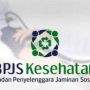 Diubah Lagi, Ini Aturan tentang Iuran Terbaru BPJS Kesehatan