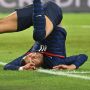 Hasil Bola Tadi Malam: Kroasia Bungkam Denmark, Austria vs Prancis Tanpa Pemenang