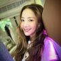 Polisi Gerebek Gedung Agensi Park Min Young