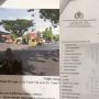 Viral Video Seorang Warga Dapat Surat Tilang dari Polisi Surabaya, Padahal Dirinya Tak di Kota Itu