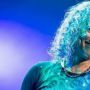 Gitaris Metallica Kirk Hammett Bersuara, Penjualan Musik Streaming Rugikan Musisi: Sebelum Era Digital Lebih Baik