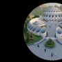Ridwan Kamil Kasih Update Soal Pembangunan Masjid Al Mumtadz, Bakal Jadi Pesantren Tahfidz Quran untuk Anak-anak