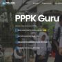 Rekrutmen PPPK Guru 2022: Persyaratan dan Kategori Pelamar