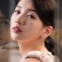 Link Nonton Anna, Drakor yang Bawa Bae Suzy Raih Aktris Terbaik Blue Dragon Series Awards