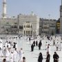 Apa itu Tahallul dalam Haji? Simak Penjelasan dan Jenis-jenisnya