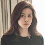 4 Pemeran Drama Korea Agency, Ada Lee Bo Young hingga Son Na Eun