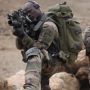Sinopsis Film Special Forces: Misi Pasukan Khusus Prancis Selamatkan Nyawa Jurnalis