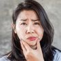 Selain Ramsay Hunt dan Bell's Palsy, Ini Sederet Penyebab Kelumpuhan Pada Wajah
