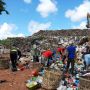 Banyak Warga Tak Bayar Retribusi Sampah, Penerimaan Pemda Tanjungpinang Rp200 Juta di 2022