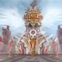 Jadwal Playoff MSC 2022 Mobile Legends Hari Ini, Ada RRQ Hoshi vs EVOS SG