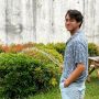 Heboh Video Masturbasi Mirip Ardhito Pramono, Istri Asyik Lakukan Ini
