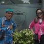 Terkait Dugaan Pelecehan Seksual Denise Chariesta oleh Razman Arif Nasution, Uya Kuya Ikut Diperiksa Polisi
