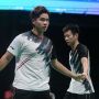 Profil Liang Wei Keng, Pebulutangkis China yang Lawan The Minions pada Semifinal Indonesia Masters 2022