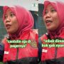 Driver Ojol Ini Syok Usai Antar Paket: Customer: Nenek Nila Itu Tidak Ada