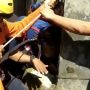 Tragis! Niat Hari Ambil Bangkai Kucing di Sumur, 3 Warga di Brebes Justru Tewas, Begini Kronologinya