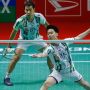 Alasan Kevin/Marcus Mundur dari Tiga Turnamen Asia: Takut Digebuki Lawan