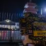Keluarga Persilakan Warga Salat Jenazah untuk Eril di Gedung Pakuan, Simak Waktunya