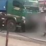 Terpopuler: Sopir Truk Tabrak Remaja Hadang Truk Dibebaskan, Ring di Kemaluan Pria Asal Cikupa Sulit Dilepas
