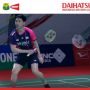 Indonesia Masters 2022: 4 Wakil Indonesia Siap Bertanding di Semifinal