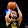 Final NBA: Warriors Bungkam Celtics di Gim 4, Stephen Curry Cetak 43 Poin!
