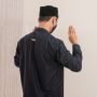 Tata Cara dan Bacaan Sholat Jenazah Laki-Laki Tulisan Latin dan Artinya