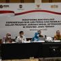 Pemda DIY dan Jateng Diapresiasi Implementasi Inpres Optimalisasi Program BPJamsostek