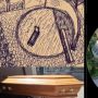 Ridwan Kamil Desain Makam Eril, Dekat Sungai Kecil dan Pemandangan Gunung
