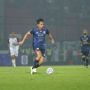 Prediksi Arema FC vs Barito Putera di Perempat Final Piala Presiden 2022 Sore Ini