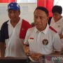 Menpora Dukung Sikap Tegas PSSI Hukum 18 Wasit