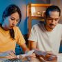 Ingin Menabung Bersama Pacar? Berikut 5 Cara Memulainya!