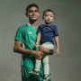 Pergi Haji, Winger PSS Sleman Absen di Piala Presiden 2022