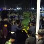 Hujan Iringi Jenazah Eril Disemayamkan di Gedung Pakuan Bandung