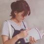 5 Kelebihan Perempuan Introvert, Bisa Jaga Rahasia